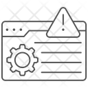 پیش‌نمایش فایل access-denied-12219697 از پک اینترنت و شبکه بندی