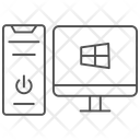 پیش‌نمایش فایل computer-12219724 از پک اینترنت و شبکه بندی