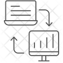 پیش‌نمایش فایل data-exchange-12219717 از پک اینترنت و شبکه بندی