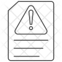 پیش‌نمایش فایل document-error-12219694 از پک اینترنت و شبکه بندی