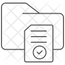 پیش‌نمایش فایل file-access-12219688 از پک اینترنت و شبکه بندی