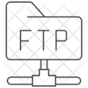 پیش‌نمایش فایل ftp-connection-12219719 از پک اینترنت و شبکه بندی