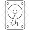 پیش‌نمایش فایل hard-disk-12219707 از پک اینترنت و شبکه بندی