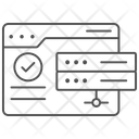 پیش‌نمایش فایل hosting-12219708 از پک اینترنت و شبکه بندی