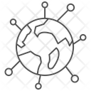 پیش‌نمایش فایل international-network-12219731 از پک اینترنت و شبکه بندی
