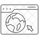 پیش‌نمایش فایل internet-browsing-12219732 از پک اینترنت و شبکه بندی