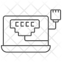 پیش‌نمایش فایل lan-network-12219718 از پک اینترنت و شبکه بندی