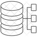پیش‌نمایش فایل network-database-12219705 از پک اینترنت و شبکه بندی