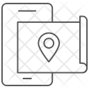پیش‌نمایش فایل routing-12219709 از پک اینترنت و شبکه بندی