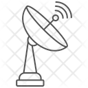 پیش‌نمایش فایل satellite-communication-12219723 از پک اینترنت و شبکه بندی