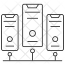 پیش‌نمایش فایل server-hosting-12219725 از پک اینترنت و شبکه بندی
