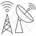 پیش‌نمایش فایل telecommunication-12219689 از پک اینترنت و شبکه بندی