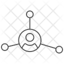 پیش‌نمایش فایل users-network-12219687 از پک اینترنت و شبکه بندی