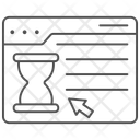 پیش‌نمایش فایل website-loading-12219700 از پک اینترنت و شبکه بندی