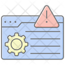 پیش‌نمایش فایل access-denied-12219851 از پک اینترنت و شبکه بندی