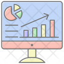 پیش‌نمایش فایل analytical-web-12219840 از پک اینترنت و شبکه بندی