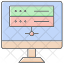 پیش‌نمایش فایل backup-system-12219852 از پک اینترنت و شبکه بندی