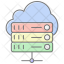 پیش‌نمایش فایل cloud-computing-12219868 از پک اینترنت و شبکه بندی