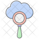 پیش‌نمایش فایل cloud-search-12219876 از پک اینترنت و شبکه بندی