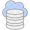 پیش‌نمایش فایل cloud-storage-12219867 از پک اینترنت و شبکه بندی