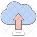 پیش‌نمایش فایل cloud-upload-12219875 از پک اینترنت و شبکه بندی