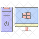 پیش‌نمایش فایل computer-12219878 از پک اینترنت و شبکه بندی