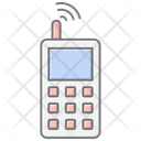 پیش‌نمایش فایل cordless-phone-12219837 از پک اینترنت و شبکه بندی