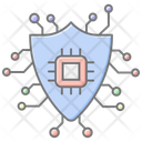پیش‌نمایش فایل cyber-security-12219880 از پک اینترنت و شبکه بندی