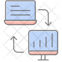 پیش‌نمایش فایل data-exchange-12219871 از پک اینترنت و شبکه بندی