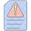 پیش‌نمایش فایل document-error-12219848 از پک اینترنت و شبکه بندی