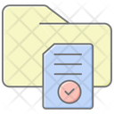پیش‌نمایش فایل file-access-12219842 از پک اینترنت و شبکه بندی