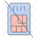 پیش‌نمایش فایل forbidden-sim-12219849 از پک اینترنت و شبکه بندی