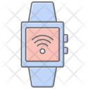 پیش‌نمایش فایل free-smartwatch-12219882 از پک اینترنت و شبکه بندی