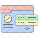 پیش‌نمایش فایل hosting-12219862 از پک اینترنت و شبکه بندی