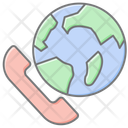 پیش‌نمایش فایل international-call-12219846 از پک اینترنت و شبکه بندی