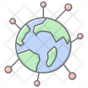 پیش‌نمایش فایل international-network-12219835 از پک اینترنت و شبکه بندی