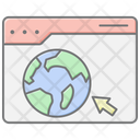 پیش‌نمایش فایل internet-browsing-12219836 از پک اینترنت و شبکه بندی