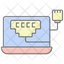 پیش‌نمایش فایل lan-network-12219872 از پک اینترنت و شبکه بندی