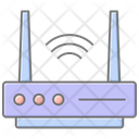 پیش‌نمایش فایل modem-12219857 از پک اینترنت و شبکه بندی