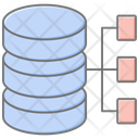 پیش‌نمایش فایل network-database-12219859 از پک اینترنت و شبکه بندی