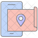 پیش‌نمایش فایل routing-12219863 از پک اینترنت و شبکه بندی