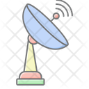 پیش‌نمایش فایل satellite-communication-12219877 از پک اینترنت و شبکه بندی
