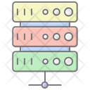 پیش‌نمایش فایل server-12219858 از پک اینترنت و شبکه بندی
