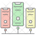 پیش‌نمایش فایل server-hosting-12219879 از پک اینترنت و شبکه بندی