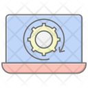 پیش‌نمایش فایل system-update-12219844 از پک اینترنت و شبکه بندی