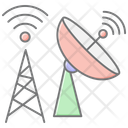 پیش‌نمایش فایل telecommunication-12219843 از پک اینترنت و شبکه بندی