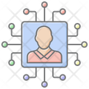 پیش‌نمایش فایل user-connections-12219850 از پک اینترنت و شبکه بندی