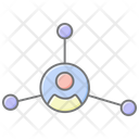 پیش‌نمایش فایل users-network-12219841 از پک اینترنت و شبکه بندی