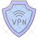 پیش‌نمایش فایل vpn-security-12219855 از پک اینترنت و شبکه بندی