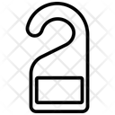 پیش‌نمایش فایل hanger-label-12219914 از پک قیمت برچسب